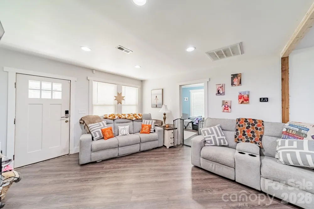 12976 Cabarrus Station Road Midland, NC 28107