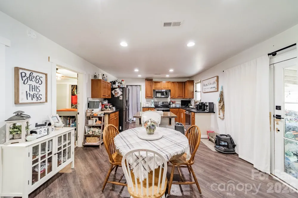 12976 Cabarrus Station Road Midland, NC 28107