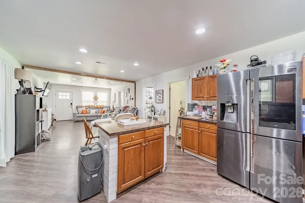 12976 Cabarrus Station Road Midland, NC 28107