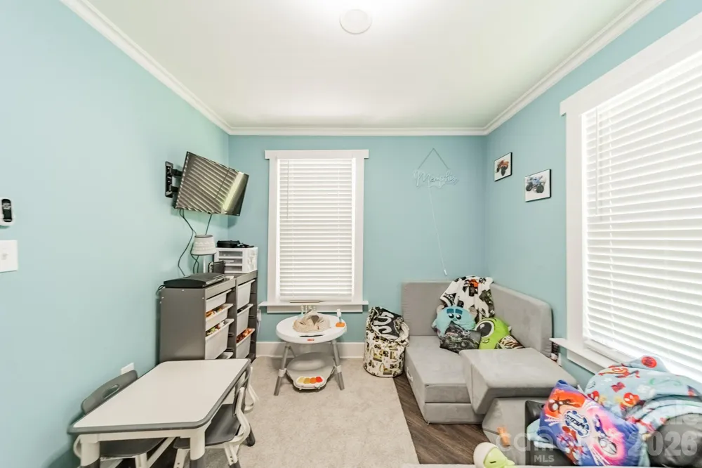 12976 Cabarrus Station Road Midland, NC 28107