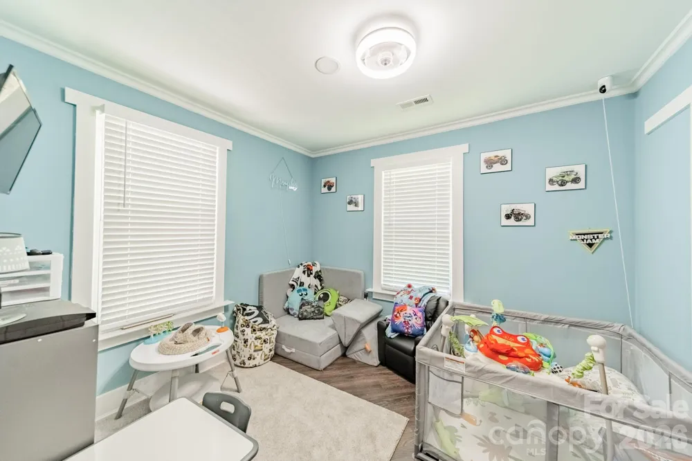 12976 Cabarrus Station Road Midland, NC 28107