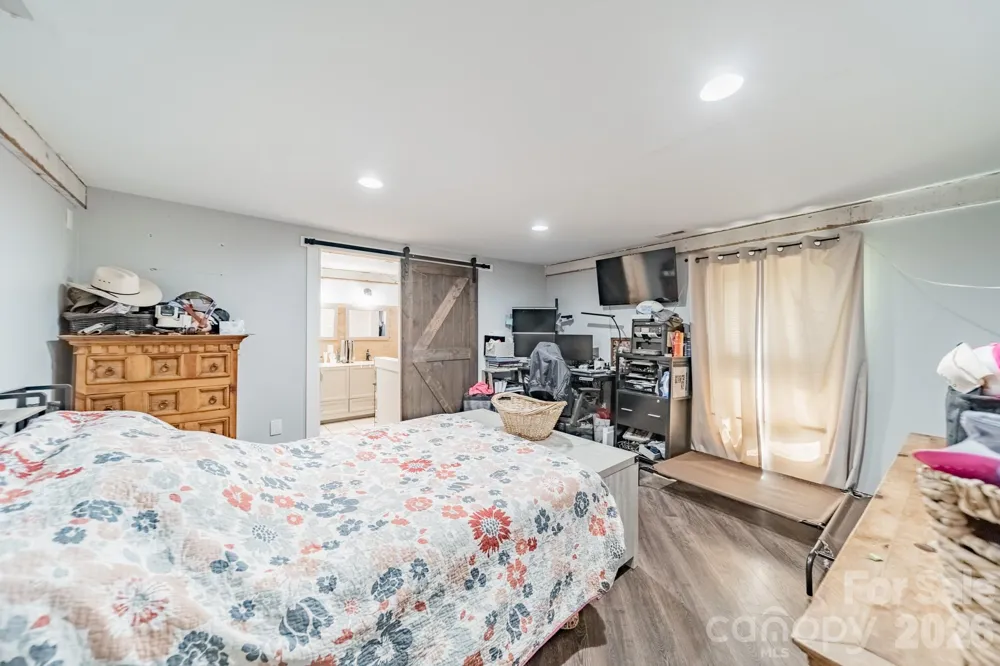 12976 Cabarrus Station Road Midland, NC 28107