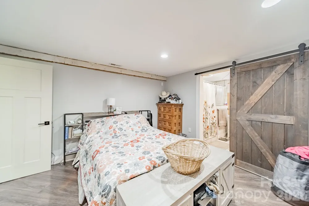 12976 Cabarrus Station Road Midland, NC 28107