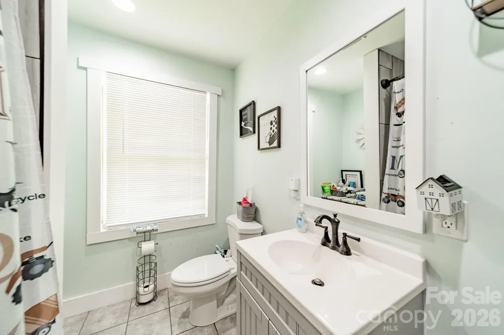 12976 Cabarrus Station Road Midland, NC 28107