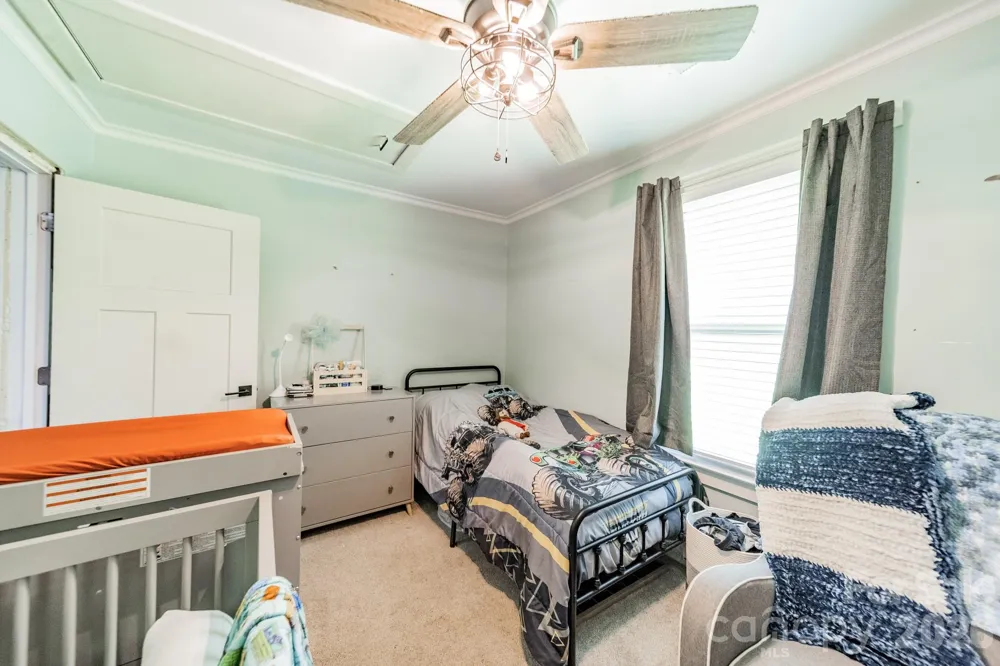 12976 Cabarrus Station Road Midland, NC 28107