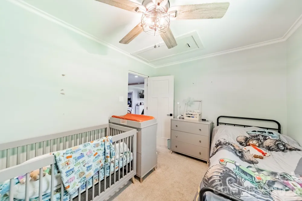 12976 Cabarrus Station Road Midland, NC 28107