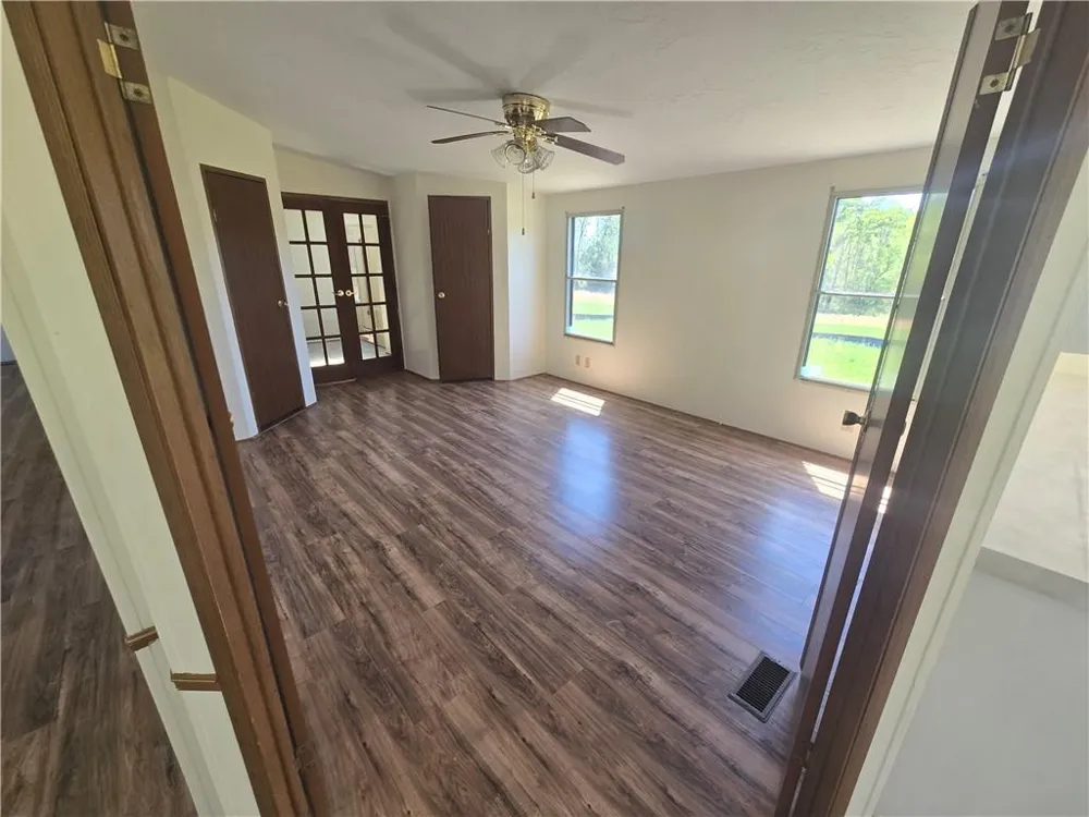 2525 Rock Pillar Road Carnesville, GA 30521