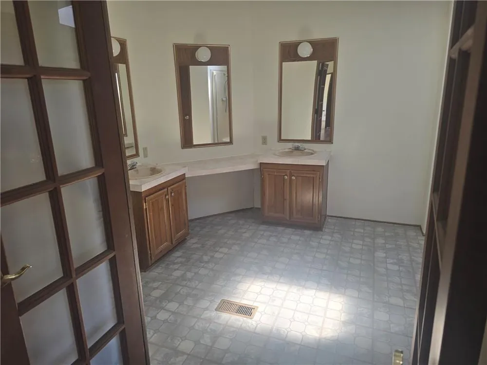 2525 Rock Pillar Road Carnesville, GA 30521