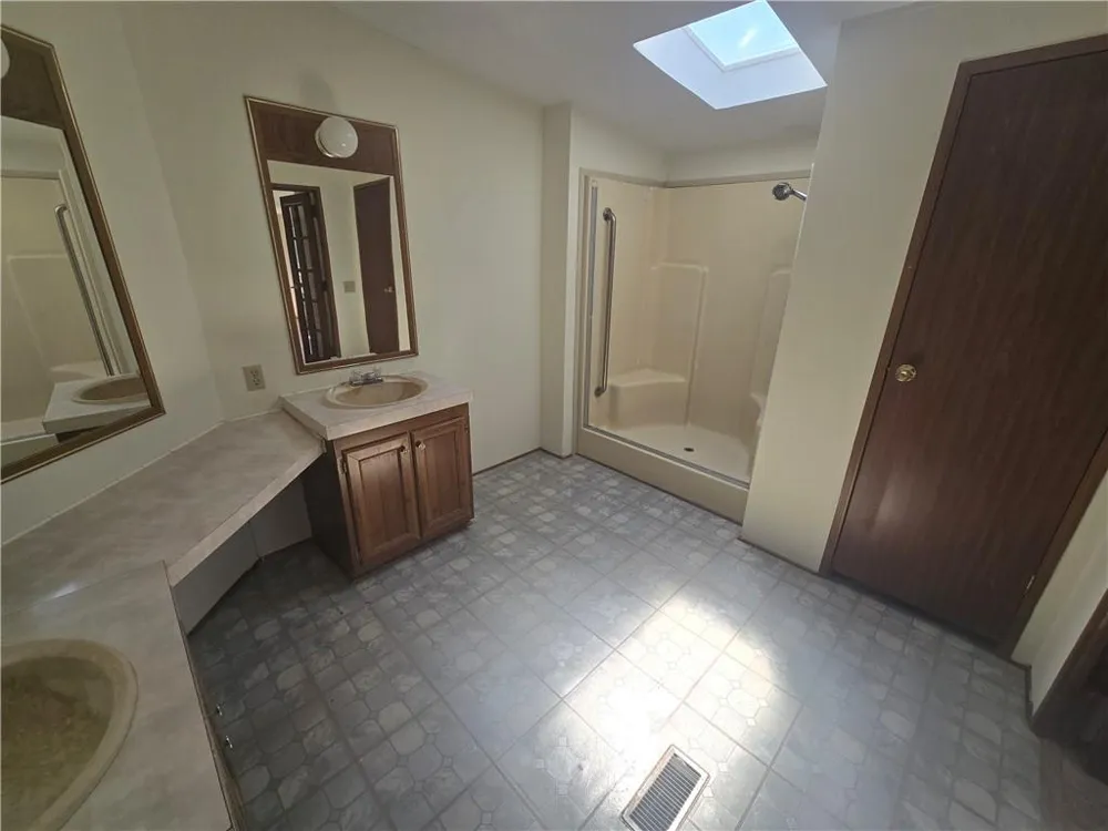 2525 Rock Pillar Road Carnesville, GA 30521
