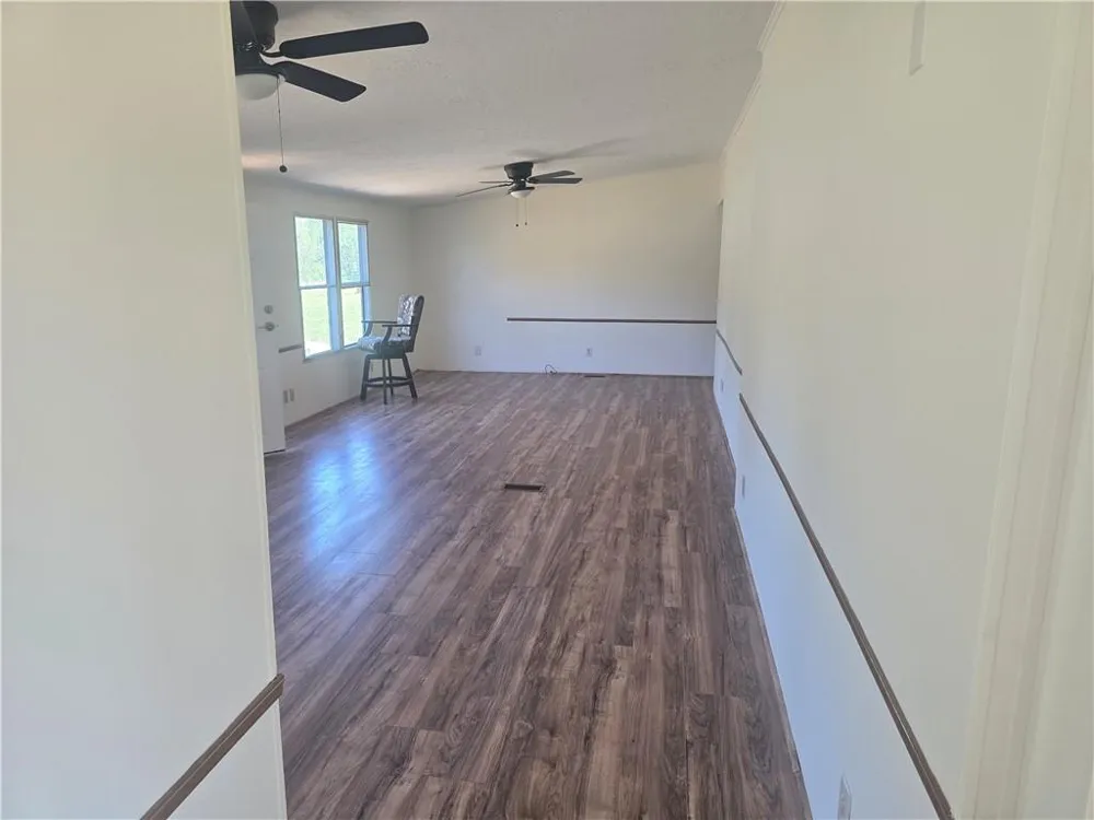 2525 Rock Pillar Road Carnesville, GA 30521