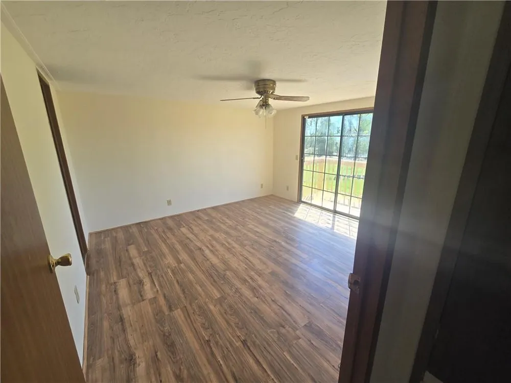 2525 Rock Pillar Road Carnesville, GA 30521