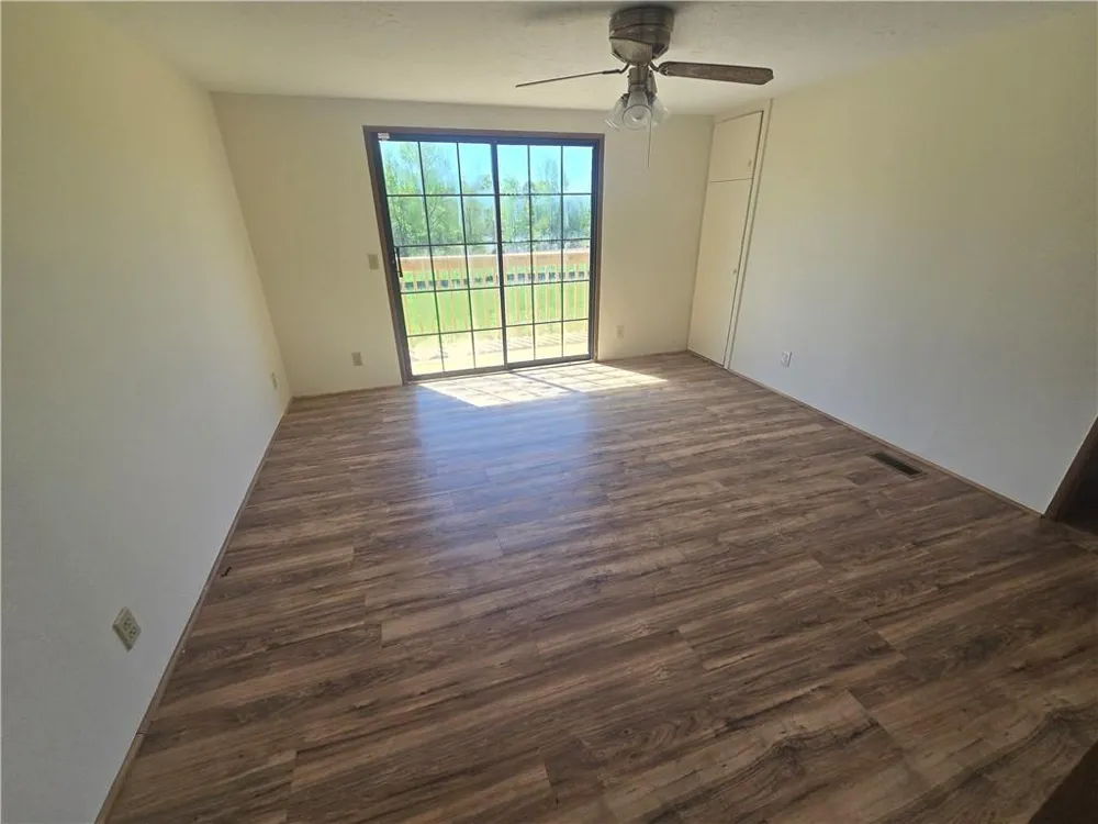 2525 Rock Pillar Road Carnesville, GA 30521