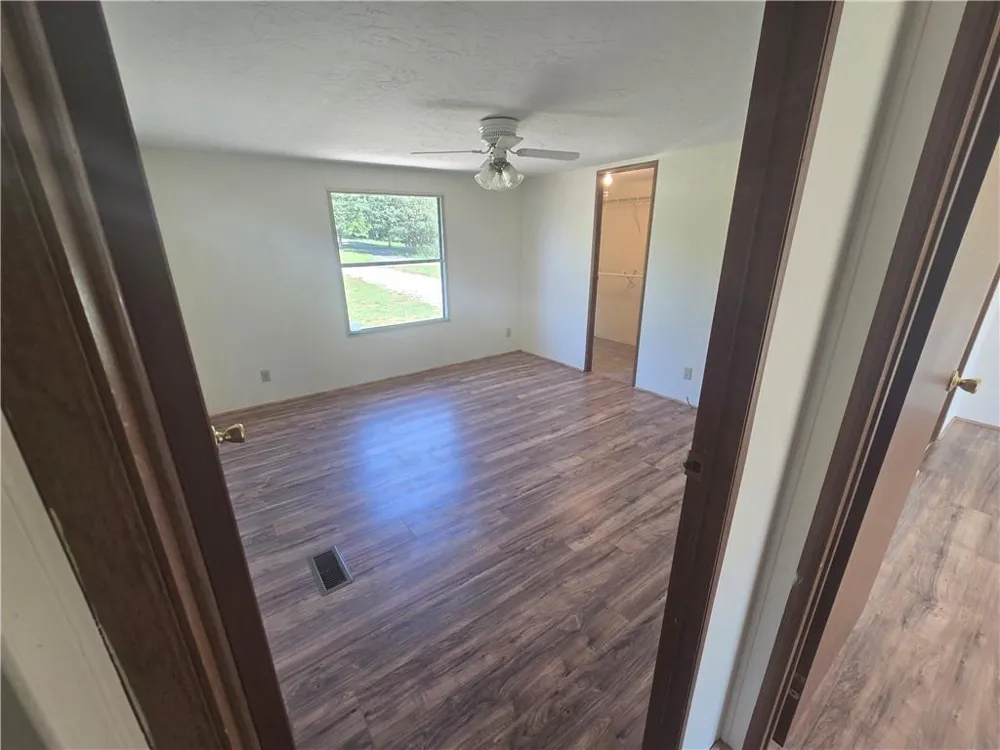 2525 Rock Pillar Road Carnesville, GA 30521