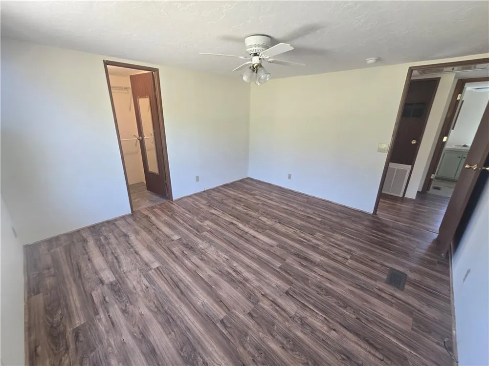 2525 Rock Pillar Road Carnesville, GA 30521