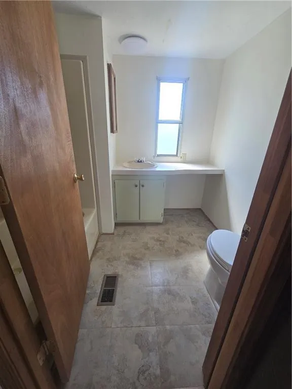 2525 Rock Pillar Road Carnesville, GA 30521