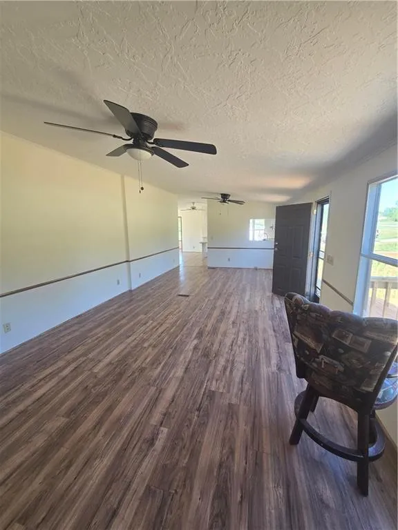 2525 Rock Pillar Road Carnesville, GA 30521