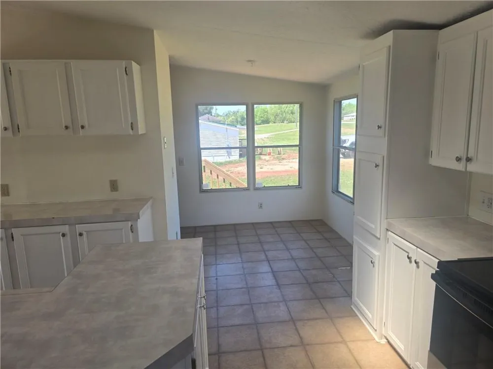 2525 Rock Pillar Road Carnesville, GA 30521