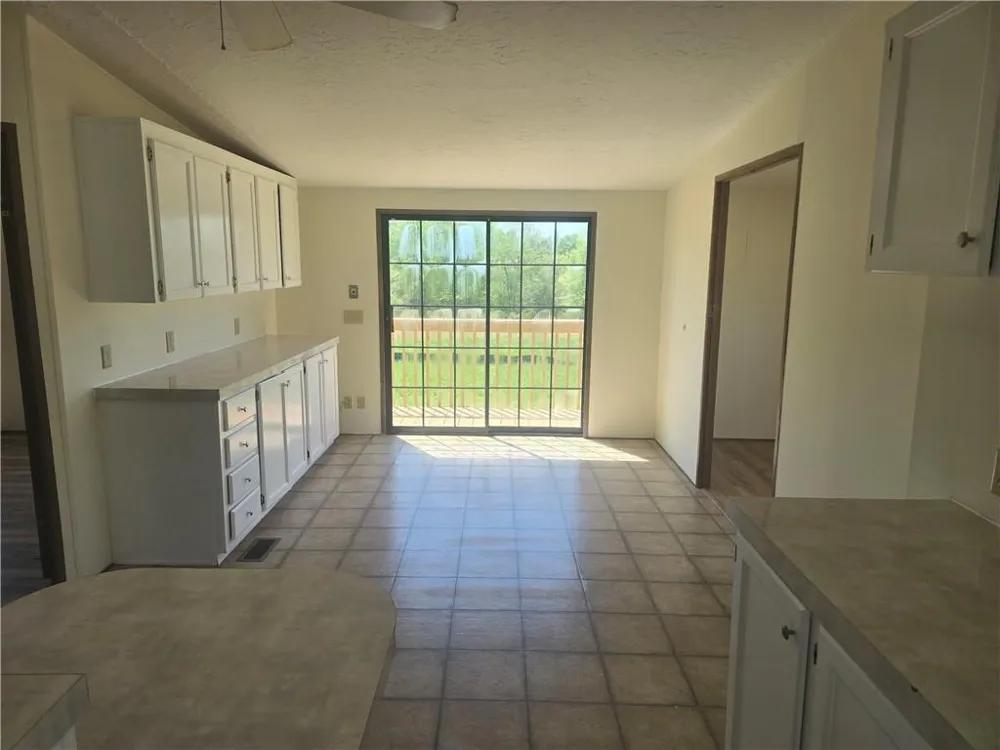 2525 Rock Pillar Road Carnesville, GA 30521