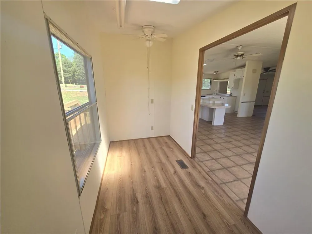 2525 Rock Pillar Road Carnesville, GA 30521