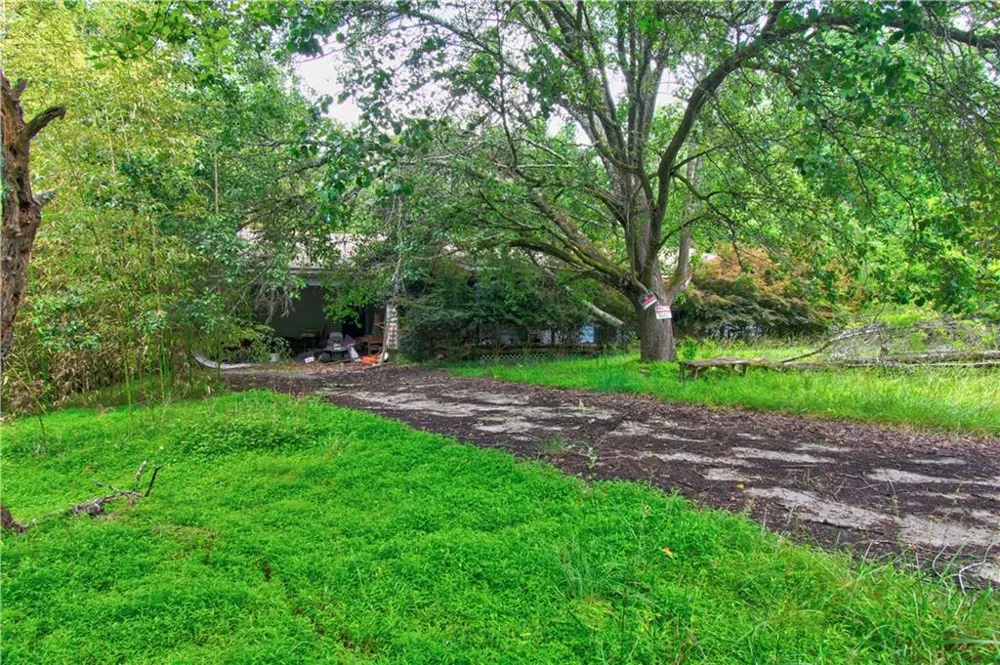 6439 S Chestatee Street Dahlonega, GA 30533
