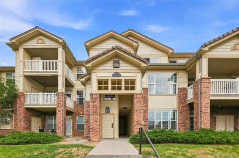 5723 Gibralter Way #4-102