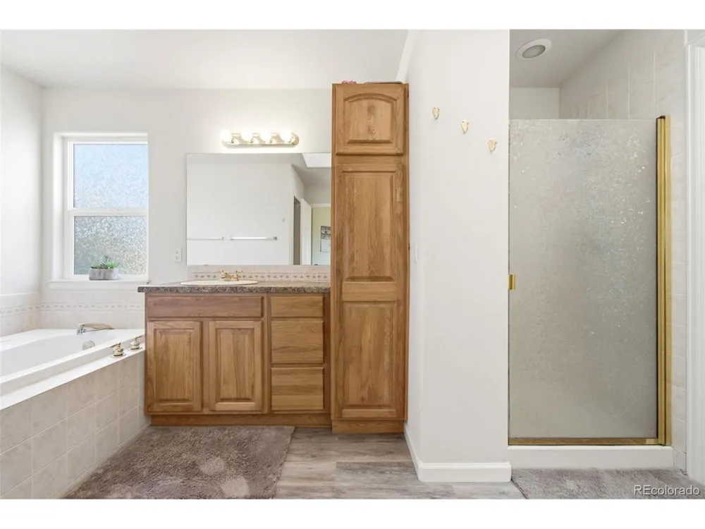 13305 Bent Spur Trail Elbert, CO 80106