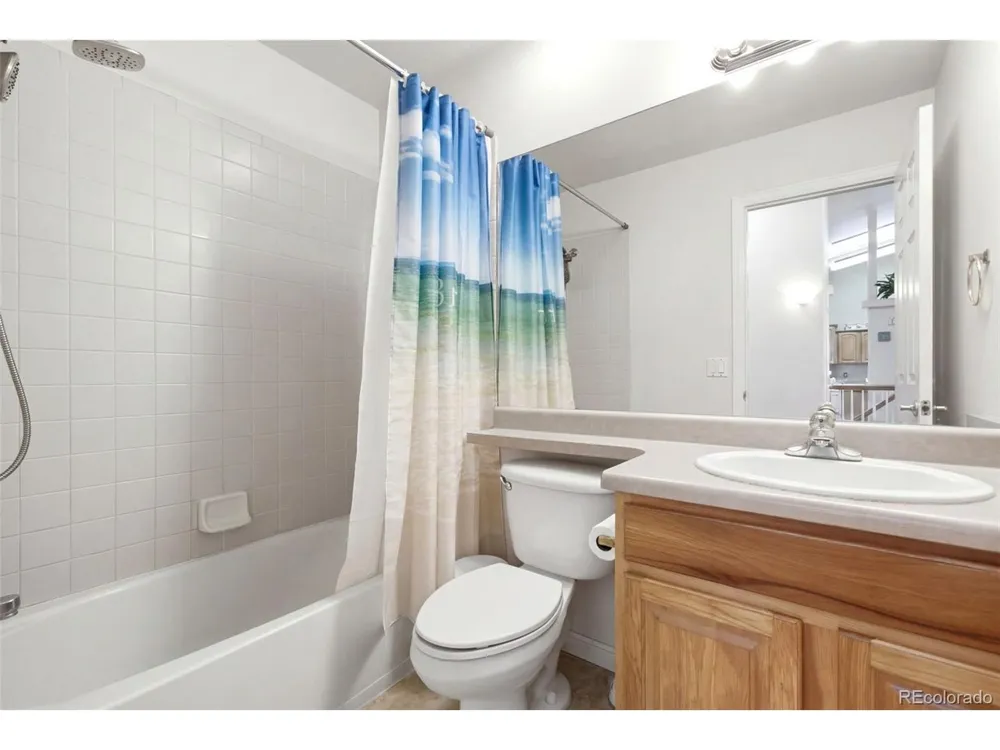 13305 Bent Spur Trail Elbert, CO 80106