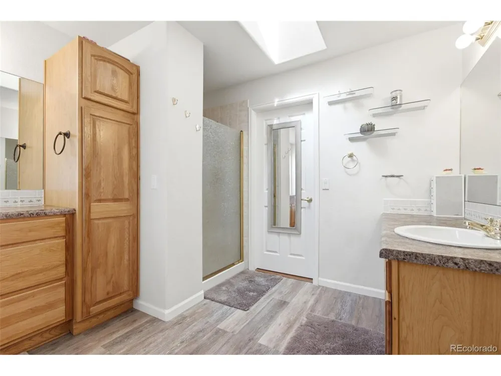 13305 Bent Spur Trail Elbert, CO 80106