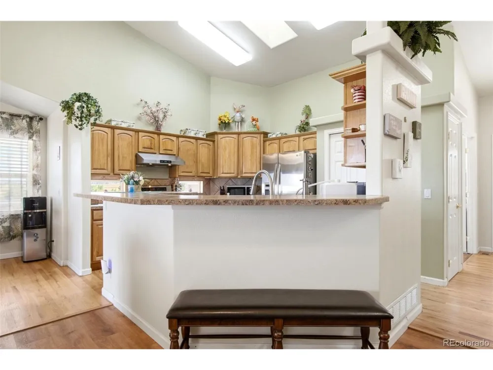 13305 Bent Spur Trail Elbert, CO 80106