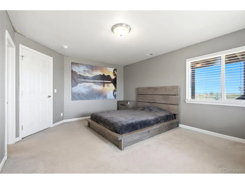 13305 Bent Spur Trail Elbert, CO 80106