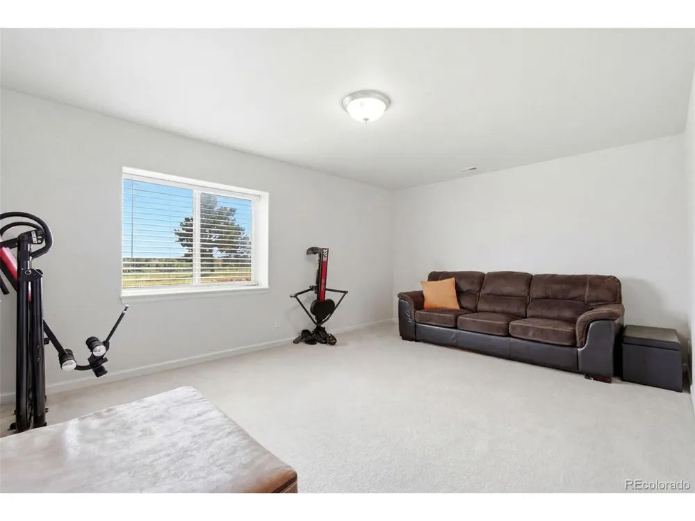 13305 Bent Spur Trail Elbert, CO 80106