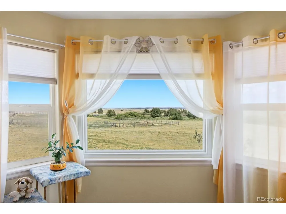 13305 Bent Spur Trail Elbert, CO 80106