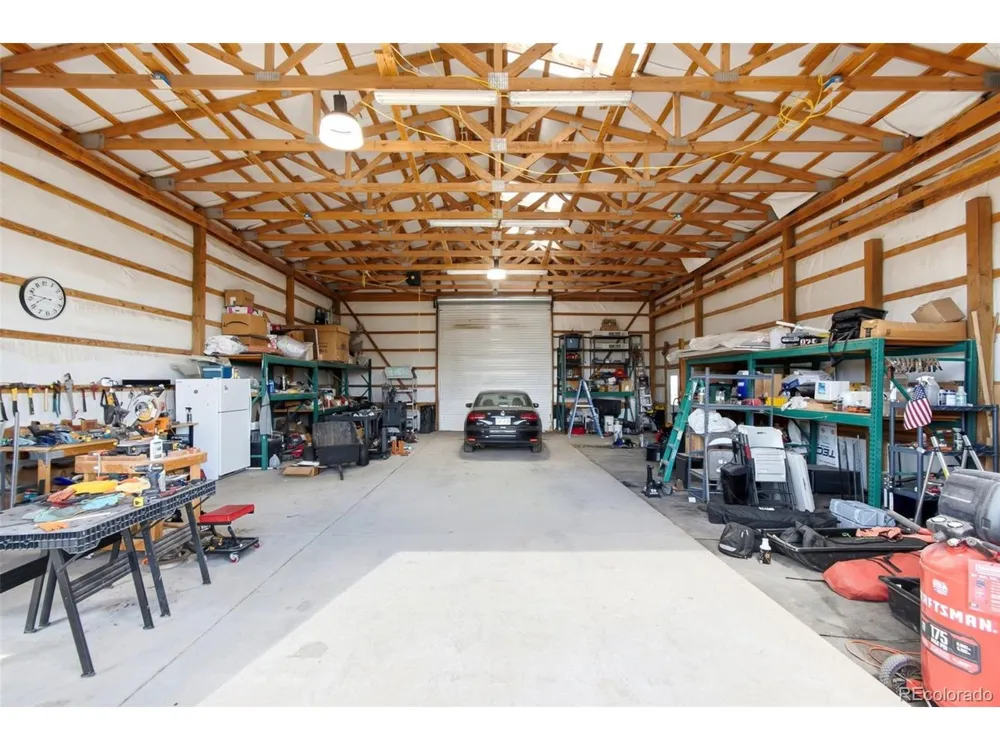 13305 Bent Spur Trail Elbert, CO 80106