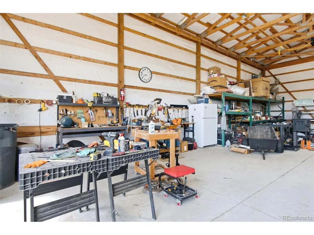 13305 Bent Spur Trail Elbert, CO 80106