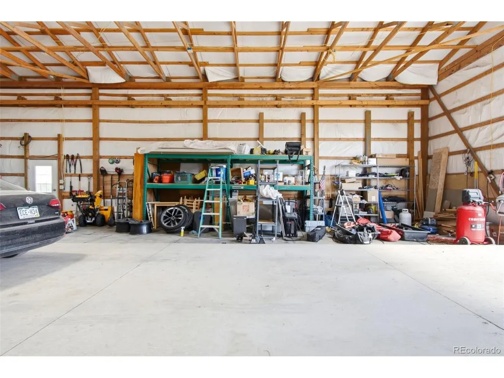 13305 Bent Spur Trail Elbert, CO 80106