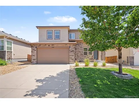 1704 Tall Tale Lane