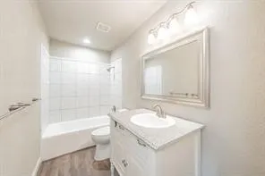 1721 Kay Avenue Bridgeport, TX 76426