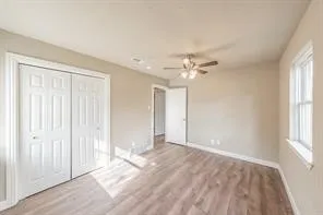 1721 Kay Avenue Bridgeport, TX 76426