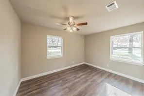 1721 Kay Avenue Bridgeport, TX 76426