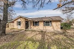 1721 Kay Avenue Bridgeport, TX 76426