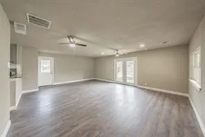 1721 Kay Avenue Bridgeport, TX 76426