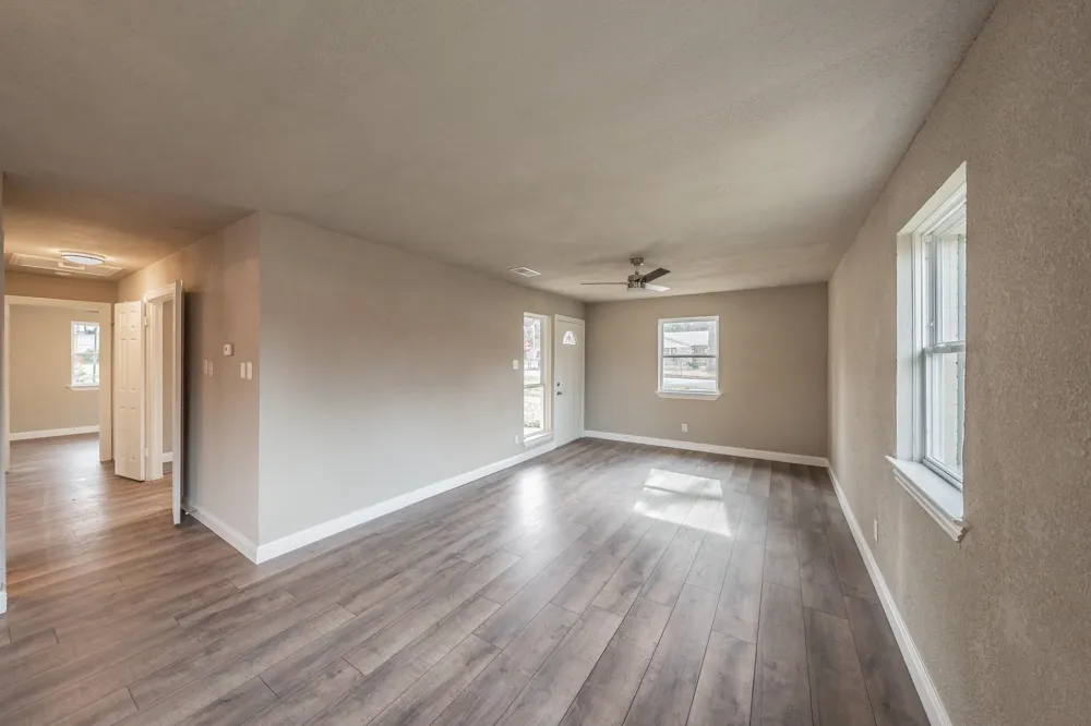 1721 Kay Avenue Bridgeport, TX 76426