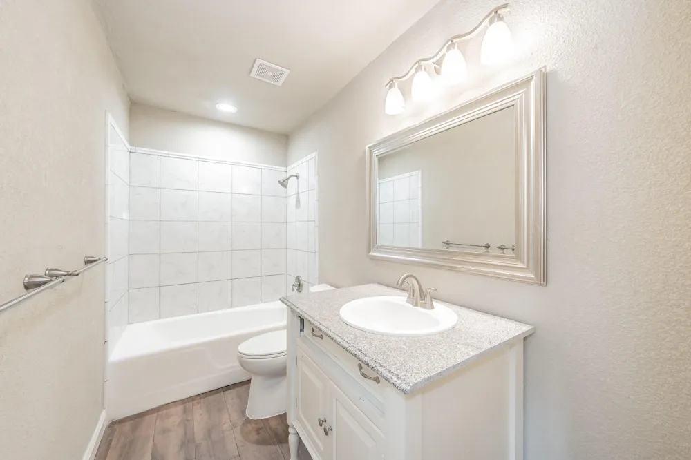1721 Kay Avenue Bridgeport, TX 76426