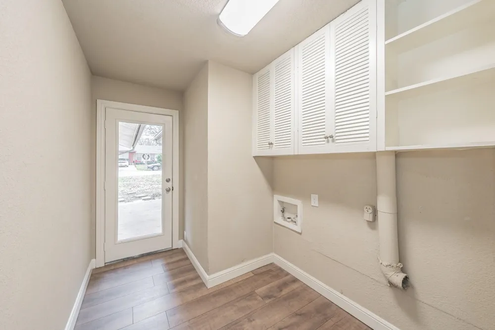 1721 Kay Avenue Bridgeport, TX 76426