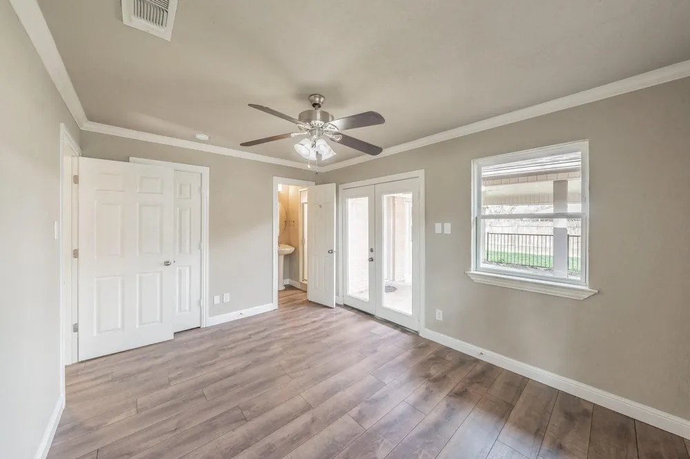 1721 Kay Avenue Bridgeport, TX 76426