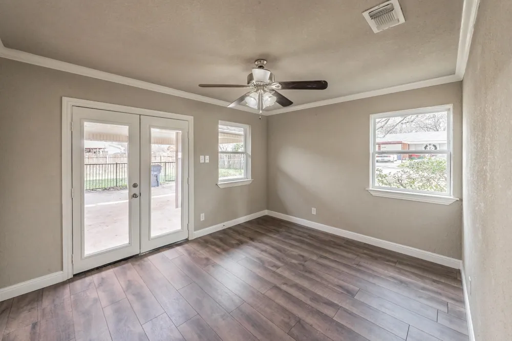 1721 Kay Avenue Bridgeport, TX 76426