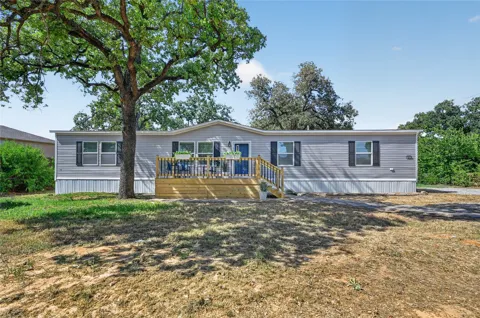451 Shady Oaks Lane