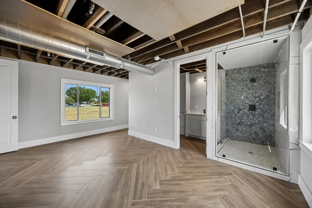 1200 E Maddox Avenue Fort Worth, TX 76104