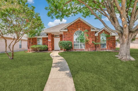 8261 Durham Drive