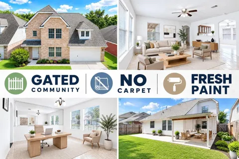 13315 Sleepy Creek Meadows